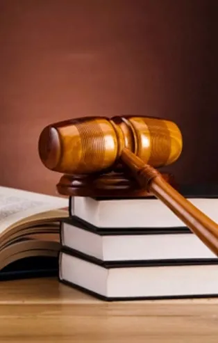 Çalışan şirketin sırlarını satarsa!