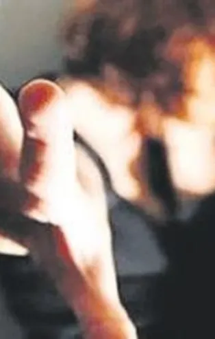 Stajyer avukat cinsel saldırıya uğradığını iddia etti! İstanbul Barosu harekete geçti...