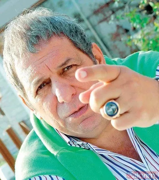 https://iatkv.tmgrup.com.tr/bd2b69/0/0/0/0/0/0?u=https%3a%2f%2fitkv.tmgrup.com.tr%2falbum%2f2018%2f05%2f10%2funlu-futbolcularin-unutulmayan-sozleri-1525953631480.jpeg&mw=1000&l=1 https://iatkv.tmgrup.com.tr/bd2b69/0/0/0/0/0/0?u=https%3a%2f%2fitkv.tmgrup.com.tr%2falbum%2f2018%2f05%2f10%2funlu-futbolcularin-unutulmayan-sozleri-1525953631480.jpeg&mw=1000&l=1
