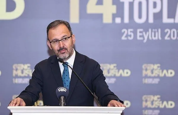 chpnin-ogrenci-yurtlari-uzerinden-kalkistigi-barinamiyoruz-provokasyonuna-bakan-kasapoglundan-tablolu-yanit-1632944575625.jpeg CHP'nin öğrenci yurtları üzerinden kalkıştığı 'barınamıyoruz' provokasyonuna Bakan Kasapoğlu'ndan tablolu yanıt-3