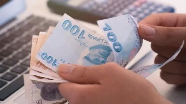 Gözler orada! EYT'de son dakika gelişmesi! AK Parti'den EYT açıklaması-5