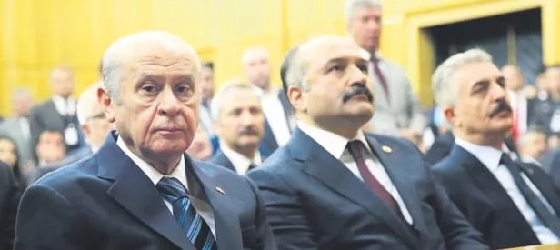 CHP naz etmemeli
