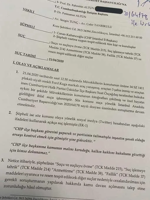 Tbb meslek kuralları 39 madde Tbb meslek kuralları 39 madde