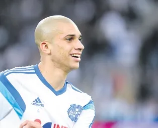 Trabzon’da Doria sesleri