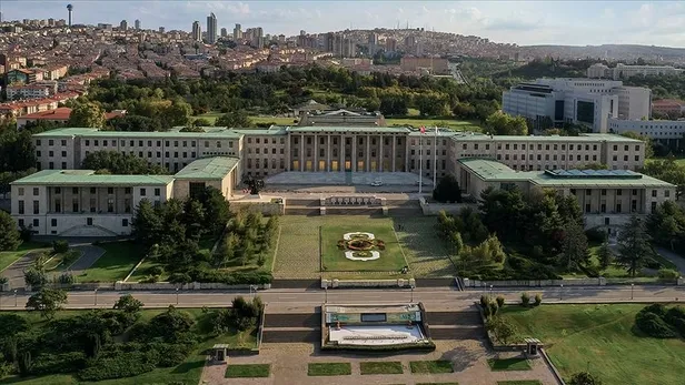 tbmm-298-personel-alimi-yapacak-tbmm-personel-alimi-basvuru-sartlari-nelerdir-1597669221516.jpg TBMM 298 personel alımı yapacak! TBMM personel alımı başvuru şartları nelerdir?-6