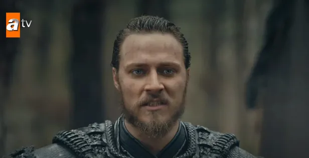 mahser-midillisi-gibi-tongaya-dusecek-kurulus-osman-44-bolum-2-fragmaninda-ihanet-zokasini-yutuyor-1612264473765.jpg Kuruluş Osman 44. bölüm tek parça izle! Kuruluş Osman son bölüm izle! Yer yerinden oynuyor…-4