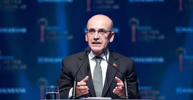 TL’ye güven artıyor