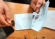 AK Parti düğmeye bastı! İttifak yapmayanlar için seçim barajı düşüyor