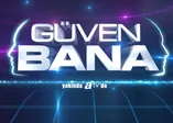 Müge Anlı'nın sunacağı Güven Bana atv'de başlıyor (Video)