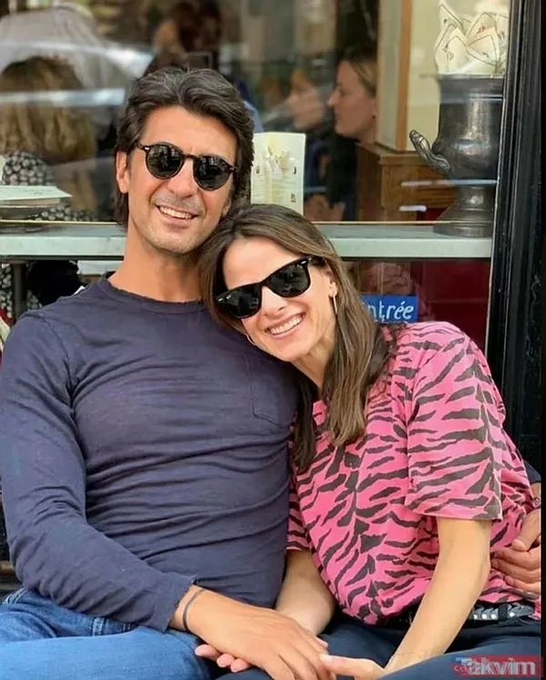 İbrahim Kutluay’dan flaş İdil Yazar hamlesi! Suskunluğunu bozdu sosyal medyada açıkladı - 10