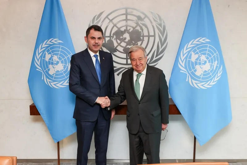 cevre-sehircilik-ve-iklim-degisikligi-bakani-murat-kurumdan-cop31-oncesi-bm-ile-pes-pese-temaslar-1774593099557.jpeg Çevre, Şehircilik ve İklim Değişikliği Bakanı Murat Kurum'dan COP31 öncesi BM ile peş peşe temaslar-3