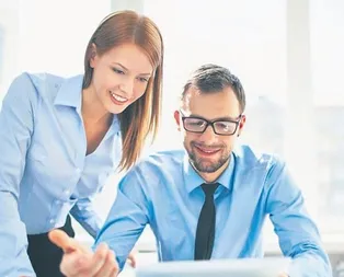 Girişimciye 300 bin TL ödül