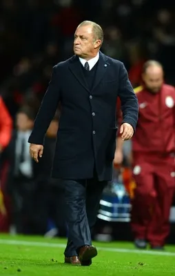 Terim o isme gözünü dikti!