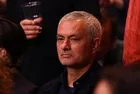 Portekiz'de Jose Mourinho sesleri