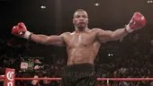 Mike Tyson’a korkunç uyarı: 3 yıl önce Evander Holyfield’ın başına gelmişti