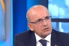 Hazine ve Maliye Bakanı Mehmet Şimşek'ten OVP açıklaması: "Hedefimiz 3 yılın sonunda enflasyonu tek haneye indirmek"