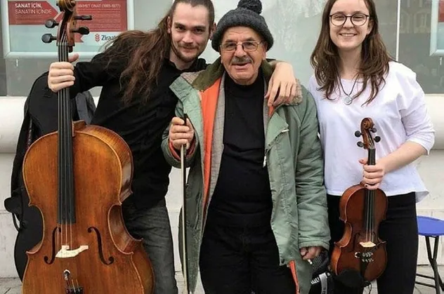 Türkiye’nin konuştuğu cinayette elde edilen bilgiler şaşkına çevirdi