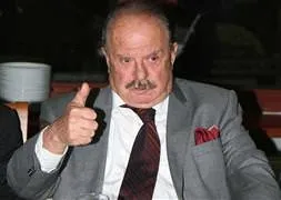 Cavcav: Mütabakat sağlamadık