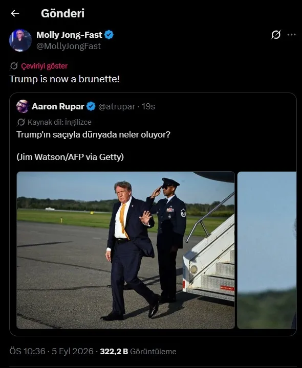 1788706216061.jpeg Donald Trump'ın saçlarına ne oldu? Morristown'daki yeni görüntüsünde dikkat çeken renk değişimi-3