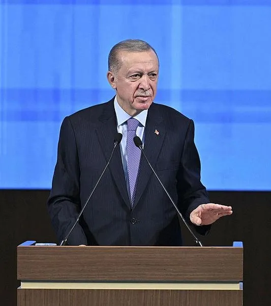 abd-medyasinda-turkiye-vurgulu-orta-dogu-analizi-yalnizca-orta-dogu-duzeltebilir-1706795429681.jpeg ABD medyasında Türkiye vurgulu Orta Doğu analizi: Yalnızca Orta Doğu düzeltebilir-2