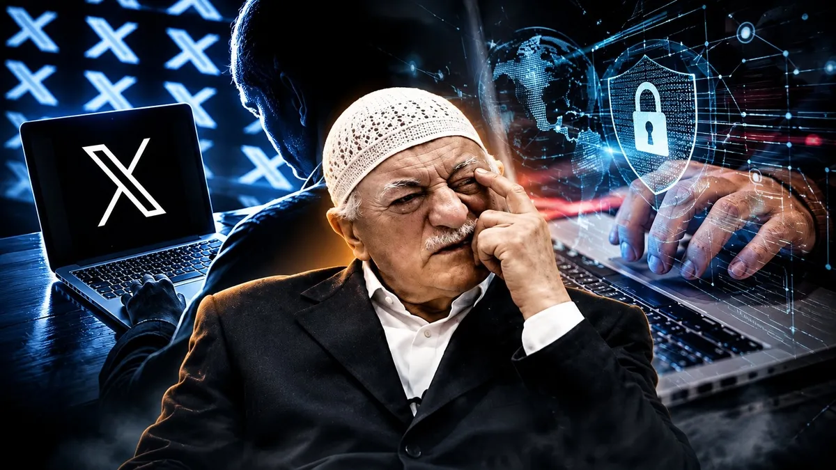 xte-feto-ve-siyonizm-kiskaci-milli-hesaplara-hashasi-operasyonu-desifre-oldu-1785762429005.jpeg X'te Siyonist-FETÖ kumpası deşifre oldu: Milli hesaplara haşhaşi sansür! Sistem nasıl işliyor?-7