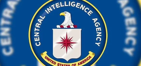 CIA'İN İŞKENCE YÖNTEMLERİNE 81 MİLYON DOLAR ÖDEDİĞİ ORTAYA ÇIKTI