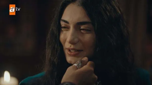 kurulus-osmanda-duygusal-anlar-bala-hatun-osman-beye-evlat-mujdesi-verdi-1653511102490.jpg Kuruluş Osman’da duygusal anlar: Bala Hatun Osman Bey’e evlat müjdesi verdi-4