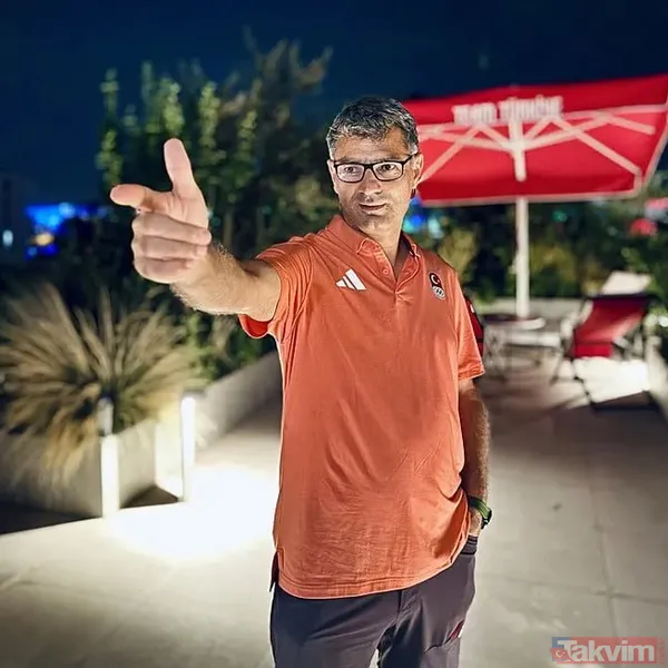 Hollywood yıldızı Tom Hardy'den sosyal medyayı sallayan Yusuf Dikeç paylaşımı: “Tom’u da kendine hayran bırakamazsın be Yusuf Dikeç” - 15