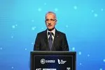 Bakan Uraloğlu: 2025’te 35 bin 416 zararlı internet adresine erişim engeli getirildi