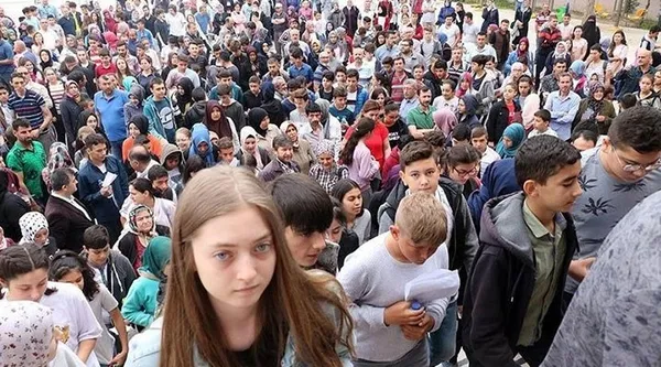 son-dakika-icisleri-bakanligindan-81-il-valiligine-genelge-lgs-iki-oturum-halinde-gerceklestirilecek-1622659336417.jpg Son dakika! İçişleri Bakanlığı'ndan 81 İl Valiliğine genelge! LGS, iki oturum halinde gerçekleştirilecek-6