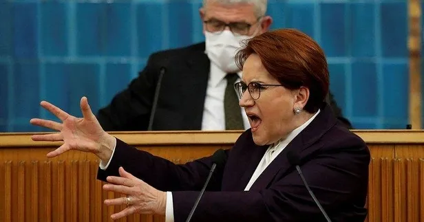 karadeniz-gazi-meral-aksenerde-hazimsizlik-yapti-insallah-putinin-kiyagi-degildir-1682105217994.jpeg Karadeniz gazı Meral Akşener'de hazımsızlık yaptı: İnşallah Putin'in kıyağı değildir-3