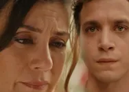 Ömer dizisinde flaş ayrılık! Gamze gemileri yaktı uğruna her şeyi göze almıştı! Yollar ayrılıyor