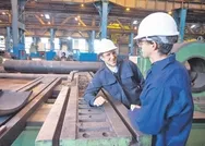 İşçiye en az 1.752 TL! Hangi maaşa ne kadar kısa çalışma ödeneği verilecek?