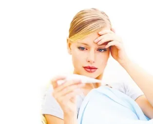 Soğuk algınlığı geçer grip zatürreye döner