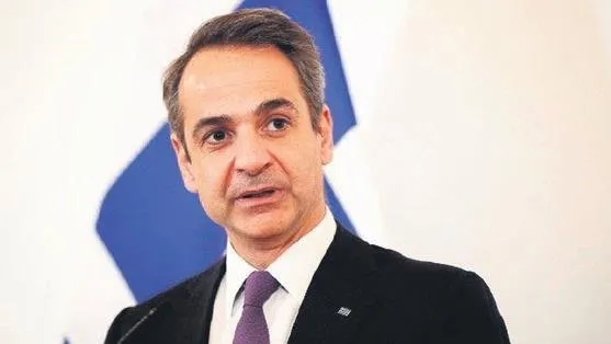 sorumsuz-1601077232335.jpeg