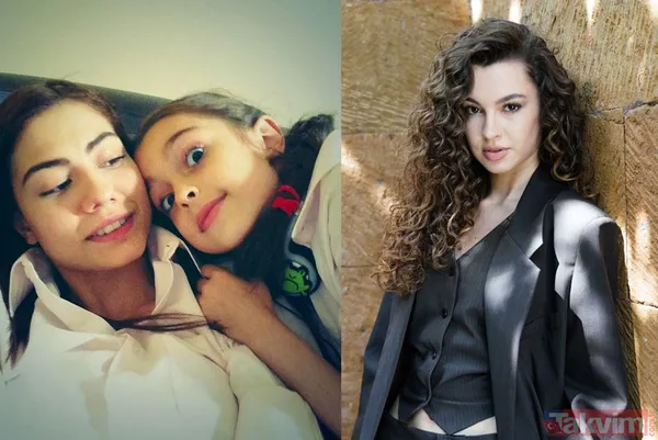 Ayberk Koçar’ın son hali sosyal medyada gündem oldu! Aliye’nin minik Arda’sı büyüdü - 26