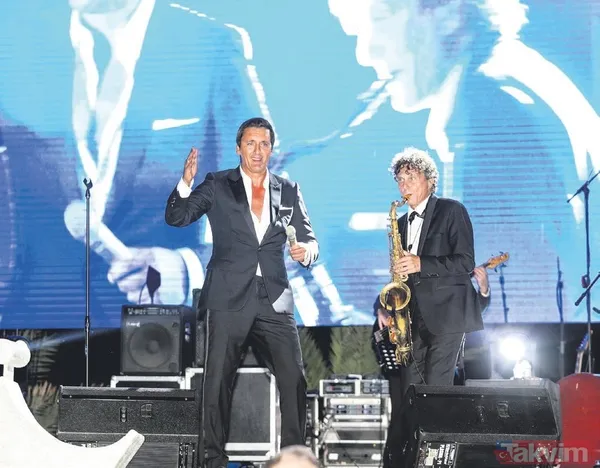 Hadise'den itiraf gibi açıklama! Neden bekar kaldığını işte bu sözlerle açıkladı... - 13