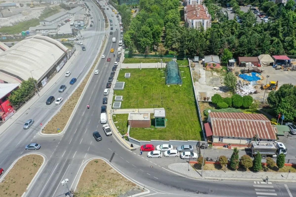 istanbul-ulasiminda-devrim-halkali-arnavutkoy-metrosu-yarin-aciliyor-1781776378784.jpg İstanbul ulaşımında devrim! Halkalı-Arnavutköy metrosu yarın açılıyor: Başkan Erdoğan hizmete alacak-11