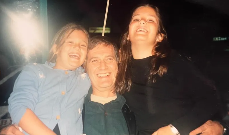 ferhan-sensoy-ve-nejat-uygurun-yapay-zeka-videosuna-ailelerinden-tepki-1774682332954.jpg Ferhan Şensoy ve Nejat Uygur'un yapay zeka videosuna ailelerinden tepki!-5