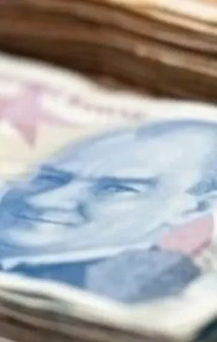 Çalışanlar 3600 gün için tarihe dikkat!