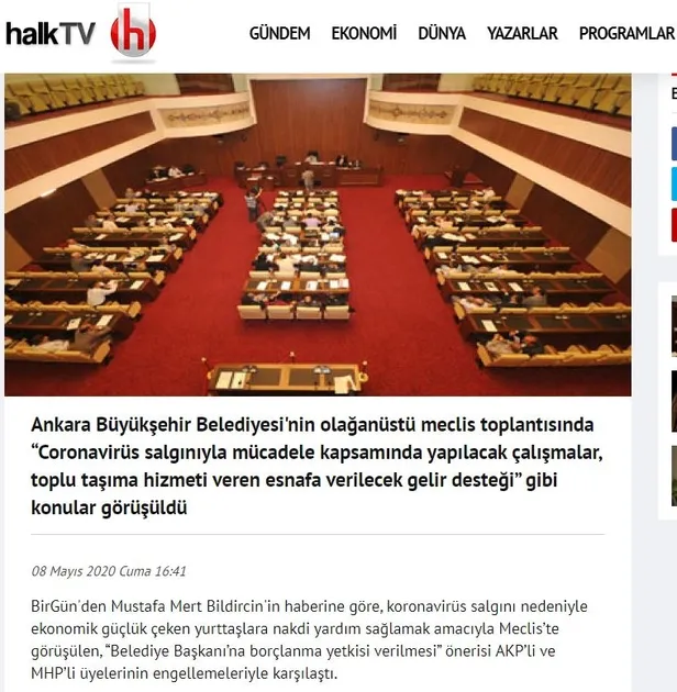 chp-yandasi-medyanin-algi-operasyonu-coktu-cumhur-ittifakindan-ankarada-esnafa-100-milyon-liralik-destek-1588952981754.jpg CHP yandaşı medyanın algı operasyonu çöktü! AK Parti ve MHP'den Ankara'da 100 milyon liralık krediye onay-1
