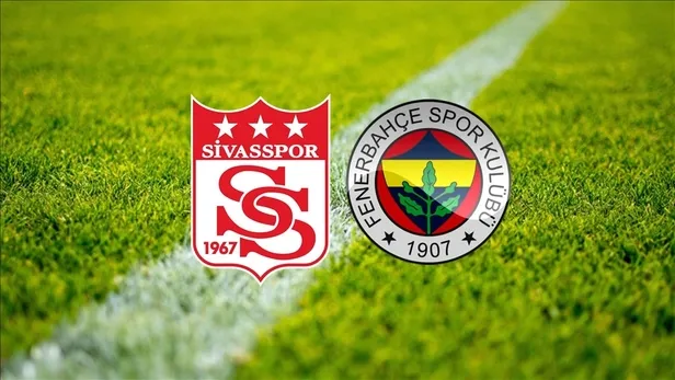 sivasspor-fenerbahce-maci-canli-izle-29-nisan-2023-sivasspor-fenerbahce-maci-kesintisiz-sifresiz-full-hd-4k-ca-1682782150922.jpeg Sivasspor Fenerbahçe MAÇ SONUCU 1-3 | Sivasspor Fenerbahçe maçı özeti....-5