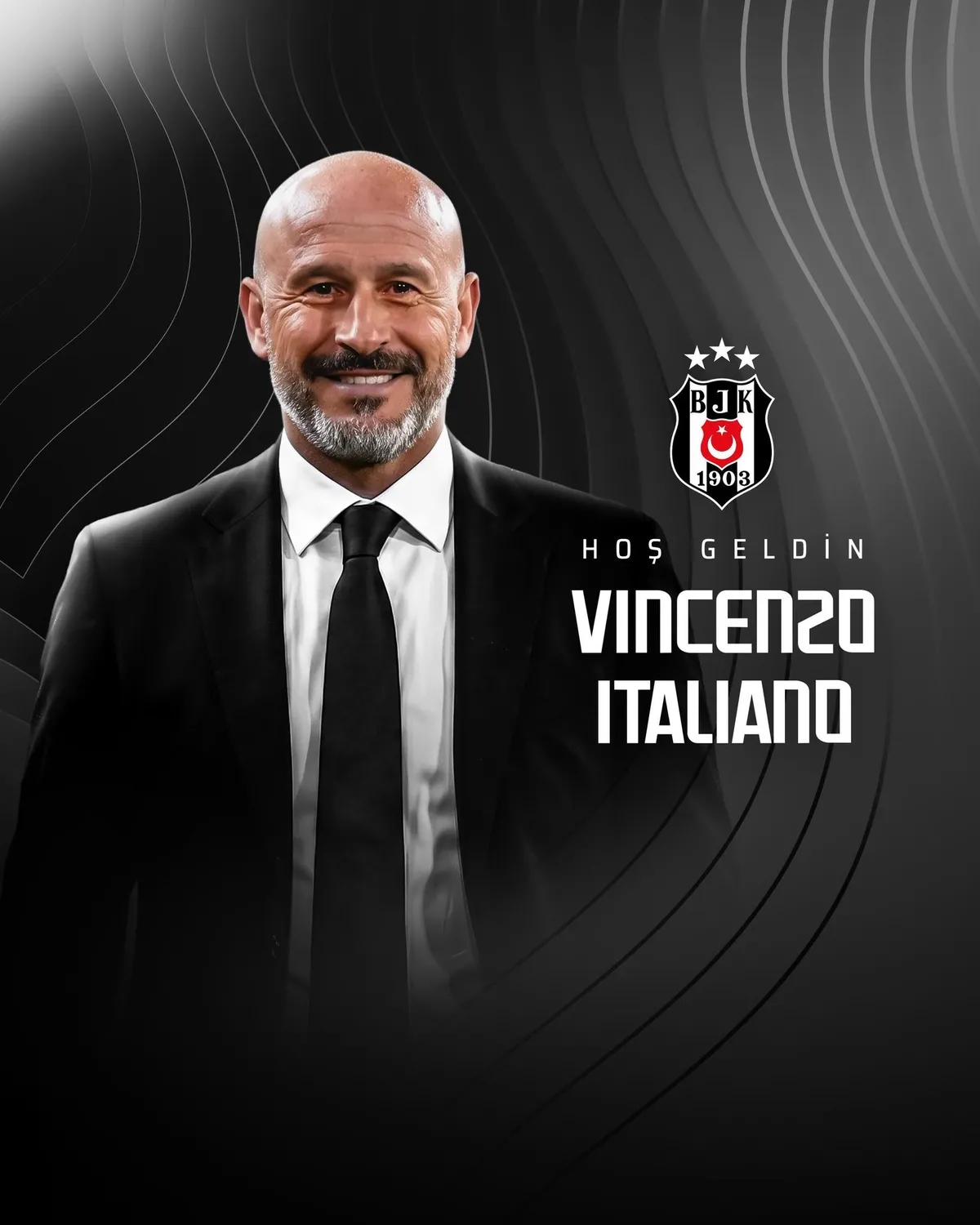 besiktas-vincenzo-italianoyu-resmen-acikladi-2-yillik-imza-1780745110168.jpeg Beşiktaş Vincenzo Italiano'yu resmen açıkladı: 2 yıllık imza! Törende transfer müjdesi-2