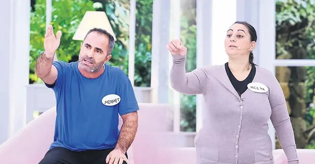 Esra Erol’da akıllara durgunluk veren olay: Sahte hesap açıp babasını 2 milyon TL dolandırdı!