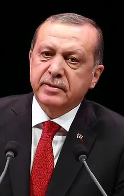 Erdoğan'dan İslam dünyasına önemli çağrı