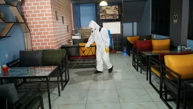 kafeler-ne-zaman-acilacak-kafe-restoran-lokantalar-haftaya-aciliyor-mu-bakanliktan-flas-karar-27-nisan-1619044317604.jpg Kafeler ne zaman açılacak? Kafe, restoran, lokantalar haftaya açılıyor mu? Bakanlıktan flaş karar! 27 Nisan...-4