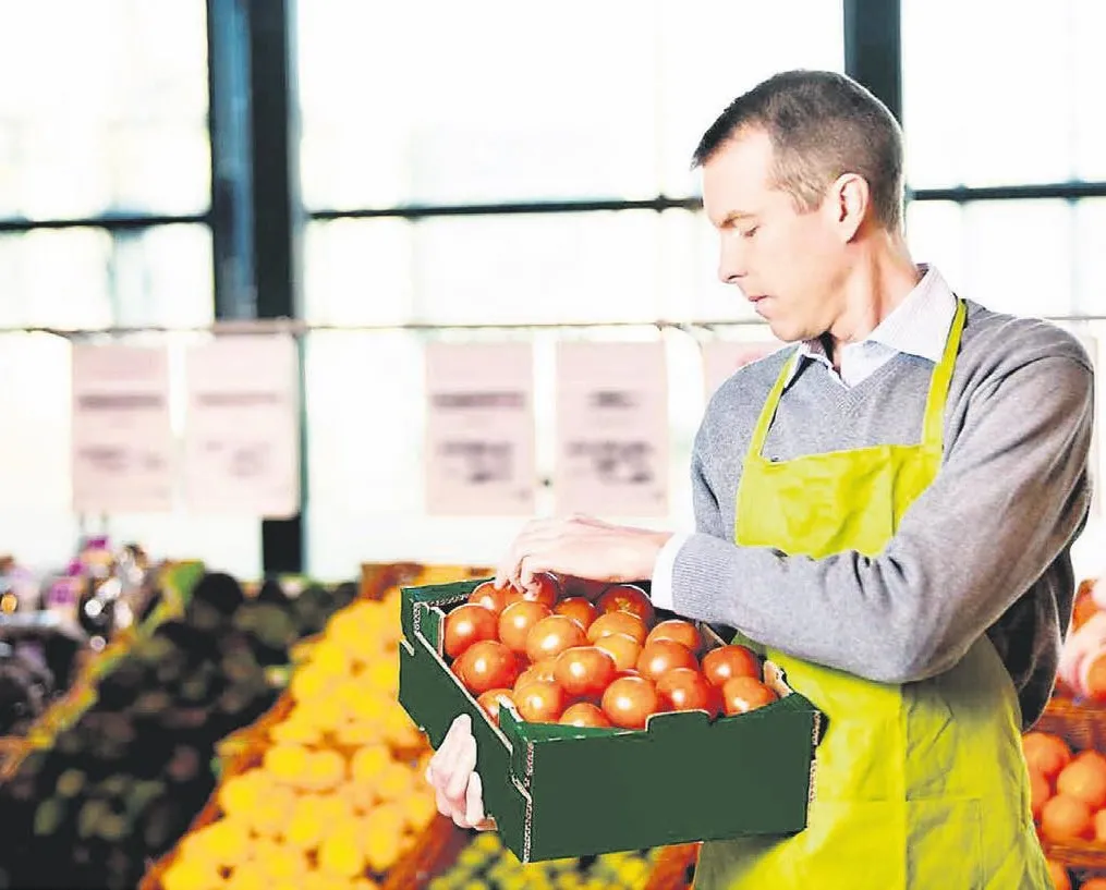 Esnafa en az 101 TL indirim