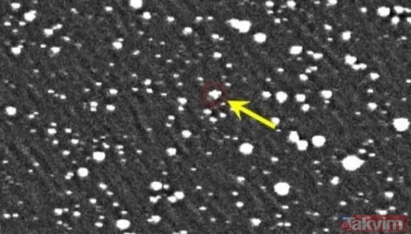 NASA'nın uzay tuvaleti fırlatıldı! 23 milyon dolarlık uzay tuvaletinde astronotlar idrarlarını içebilecek... - 17