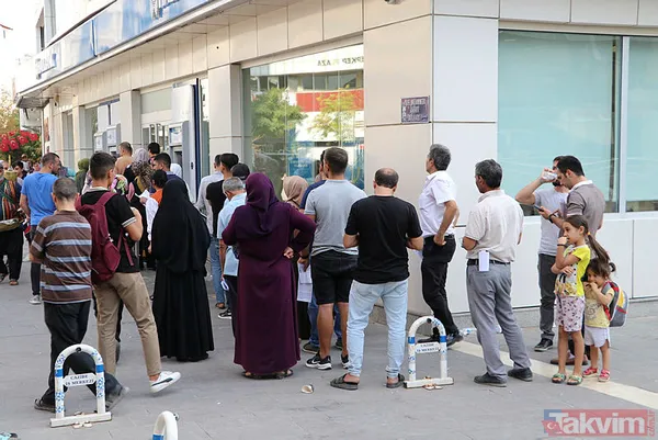 Gençler aile gelirine bakmaksızın başvurabilir! TOKİ sosyal konuta rekor talep: Ne zaman teslim edilecek? Taksit ve arsa ödemeleri... - 18