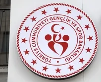 Gençlik ve Spor Bakanlığı 157 temizlikçi alımı: İŞKUR başvuru ve il il kontenjan listesi